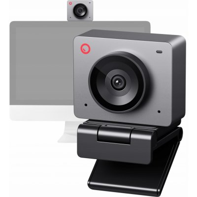 Obsbot Meet SE – Zboží Živě