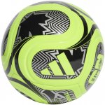 adidas FIFA World Cup 26 Trionda Club – Sleviste.cz