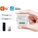Tuya Wifi AS-QS-S03 – HobbyKompas.cz