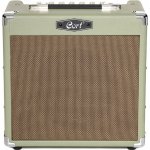 Cort CM15R – Zboží Dáma