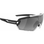 SALICE 020RW – Hledejceny.cz