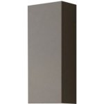 Cama Vigo 90 latte – Zboží Dáma