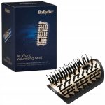 BaByliss Air Wand – Hledejceny.cz