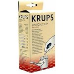 KRUPS 0540010/054001A – Hledejceny.cz