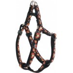 Doogy Postroj Fantasy – Zboží Mobilmania