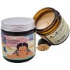 Erotická kosmetika Fair Squared Scented Candle Apricot 80 g