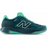 New Balance Fresh Foam X CT-Rally V2 teal/mint – Hledejceny.cz