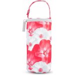 BabyOno termoobal 604/01 – Zboží Dáma