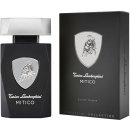 Parfém Tonino Lamborghini Mitico toaletní voda pánská 75 ml