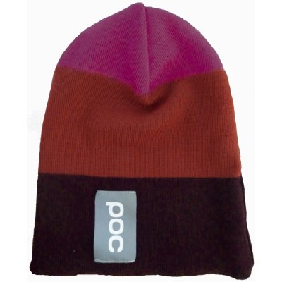 Relax Poc ed Beanie r c b – Zbozi.Blesk.cz