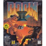 Doom 2 – Zboží Mobilmania