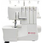 SINGER S14-954 – Zboží Mobilmania