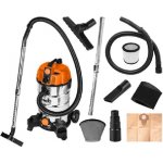 Neo Tools 04-739 – Hledejceny.cz