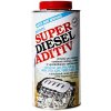 Aditivum do paliv VIF Super Diesel Aditiv zimní 6x500 ml