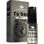 Imperia Emporio Old Tribe 10 ml 12 mg – Zbozi.Blesk.cz