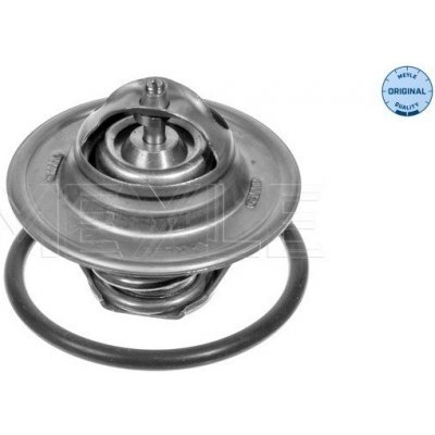 Termostat, chladivo MEYLE 028 287 0009 – Zbozi.Blesk.cz