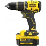 Stanley SFMCD721M2K – Zboží Mobilmania