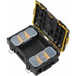 DeWALT DS166 ToughSystem 2.0 DWST83293-1 – Sleviste.cz