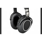 Sennheiser PXC 550 – Zbozi.Blesk.cz