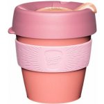 KeepCup Original PEACHES 227 ml – Hledejceny.cz