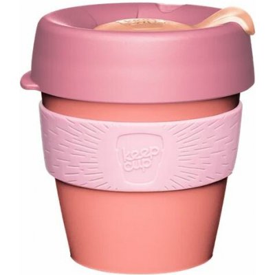 KeepCup Original PEACHES 227 ml – Hledejceny.cz