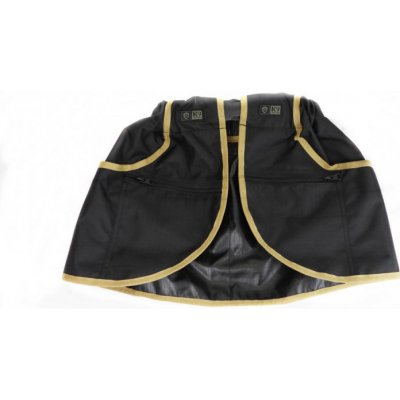 K9 Thorn výcvikový kilt S – Hledejceny.cz