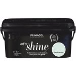 Primacol Let s Shine 2 l třpytivá San Francisco