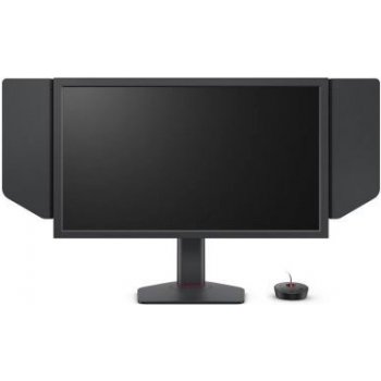 BenQ XL2586X