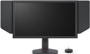 BenQ XL2586X