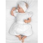 Nicol Tutu suknička Elegant Baby Girl – Zboží Dáma