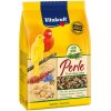 Krmivo pro ptactvo Vitakraft Perle Canary 1 kg