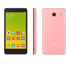 Mobilní telefon Xiaomi Redmi 2 1GB/8GB