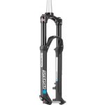 SR Suntour RAIDON32-Boost – Sleviste.cz