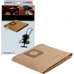 BOSCH AdvancedVac 20 5ks – Zboží Dáma