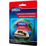 Nohelgarden Nástraha BROS past na mravence 10 g – Zboží Dáma