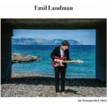 Landman Emil - An Unexpected View LP – Hledejceny.cz