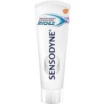 Sensodyne Rapid s fluoridem 75 ml – Hledejceny.cz