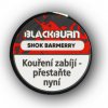 Tabáky do vodní dýmky BlackBurn 25 g Shok BarMerry