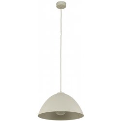 TK Lighting 5899