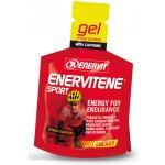 Enervit GEL + kofein 25 ml – Hledejceny.cz