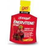 Enervit GEL + kofein 25 ml – Sleviste.cz
