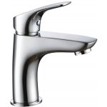 Geos Best Design GB 8500 – Hledejceny.cz