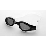 Emme London – Hledejceny.cz