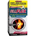 Allmax AllFlex 60 tablet – Hledejceny.cz