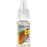 Ritchy Liqua 4S Virginia Tobacco 10 ml 20 mg – Sleviste.cz