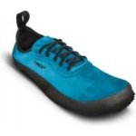 Bennon Bosky Barefoot černé šedé – Zboží Mobilmania