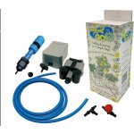 AutoPot Easy2GO kit – Zboží Dáma