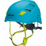 Edelrid Shield II – Zboží Dáma