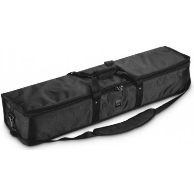 LD Systems MAUI 44 G2 SAT BAG – Hledejceny.cz