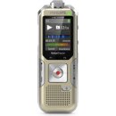 Philips DVT 6510